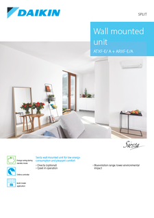 ATXF-E_A.ARXF-E_A_Product flyer_ECPEN23-061_English download